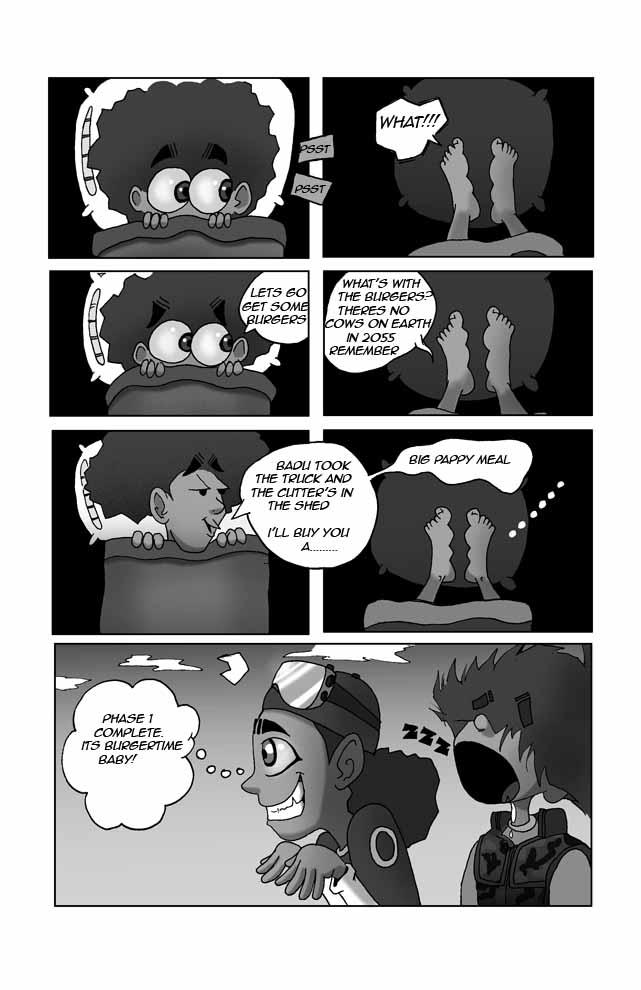 THE OM Page 12