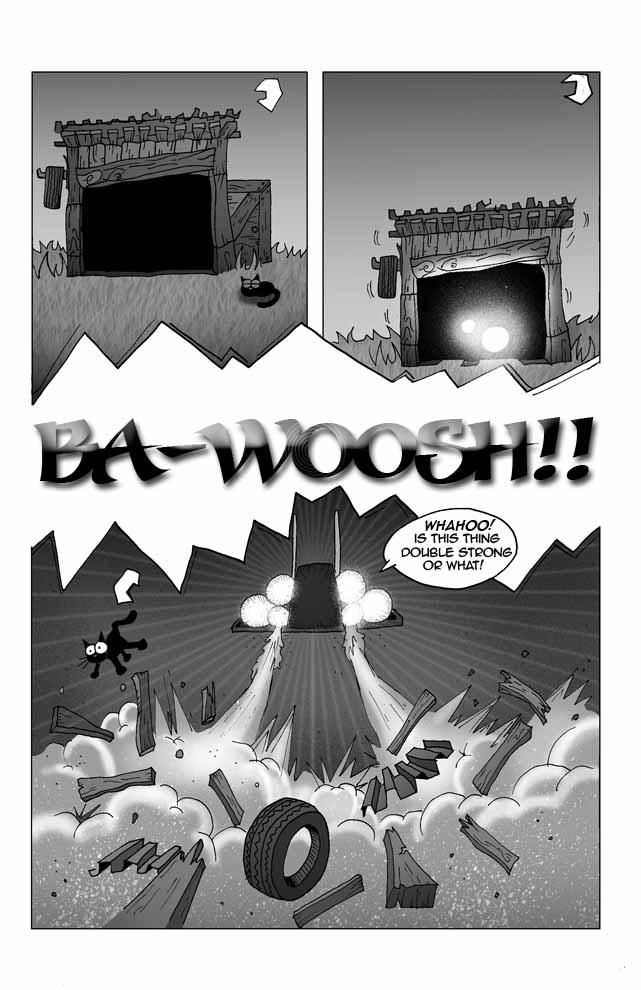 THE OM Page 13