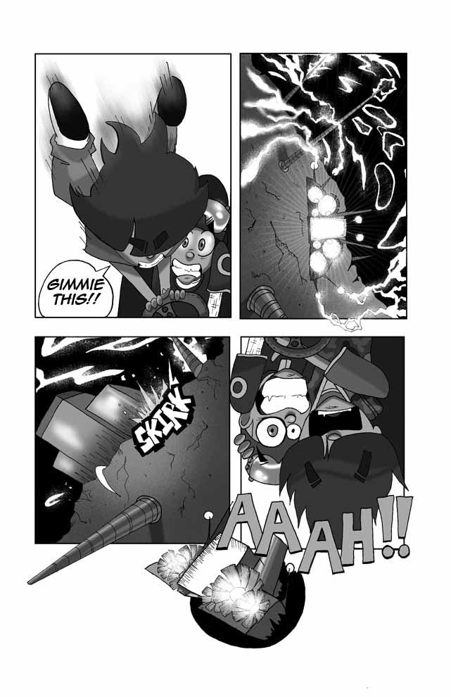 The OM Page 17