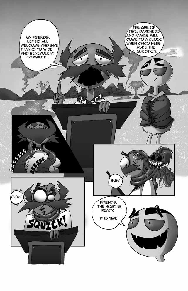 The OM Page 21