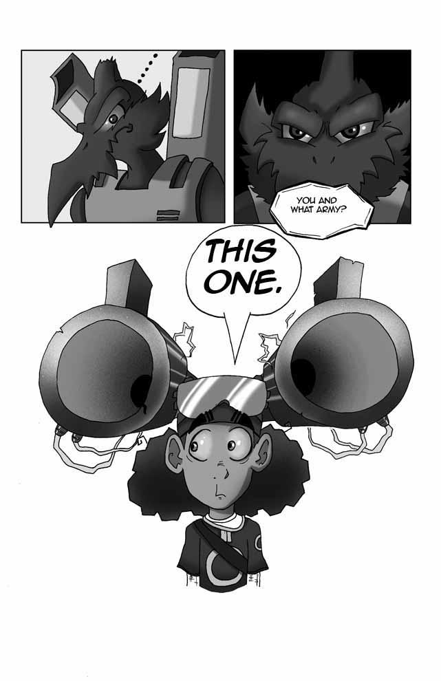 The OM Page 24