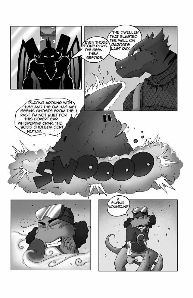 The OM Page 29