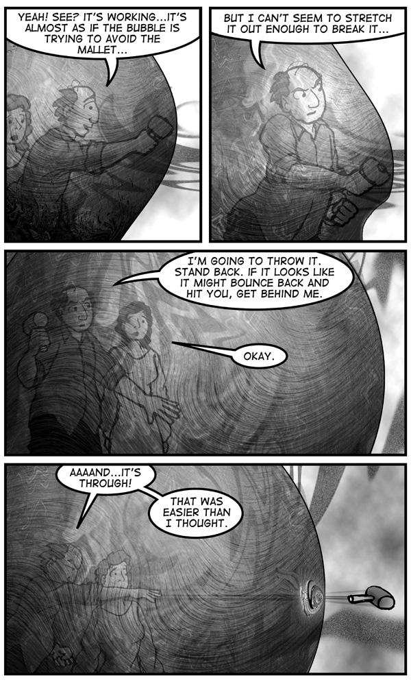 Consequences - Issue 6 [page 4]