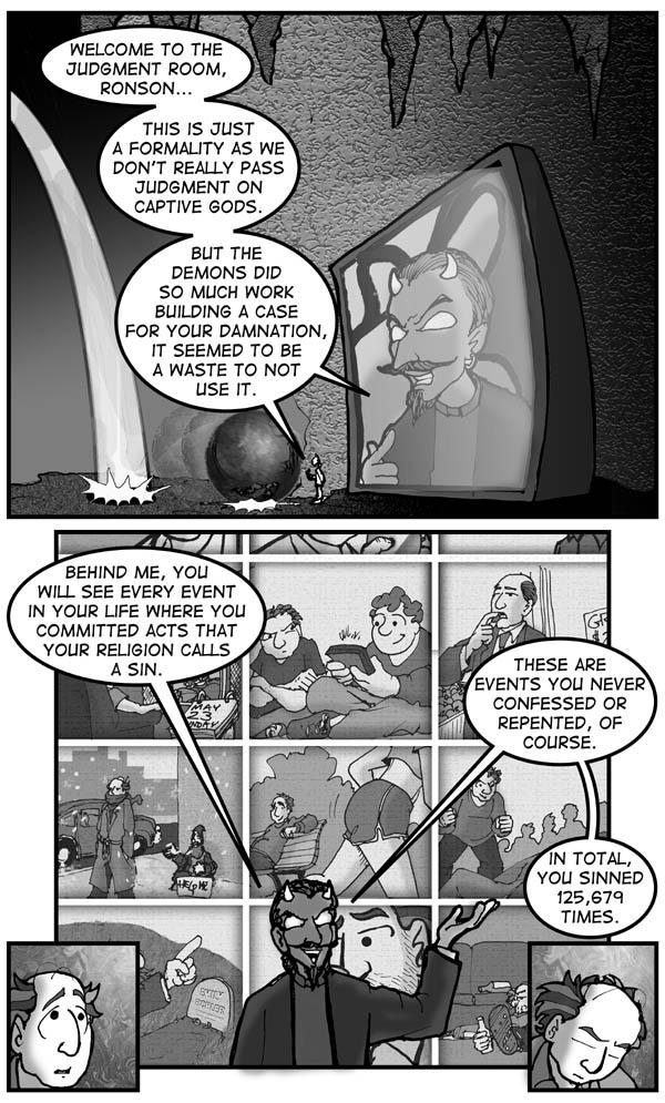 Consequences - Issue 7 [page 3]