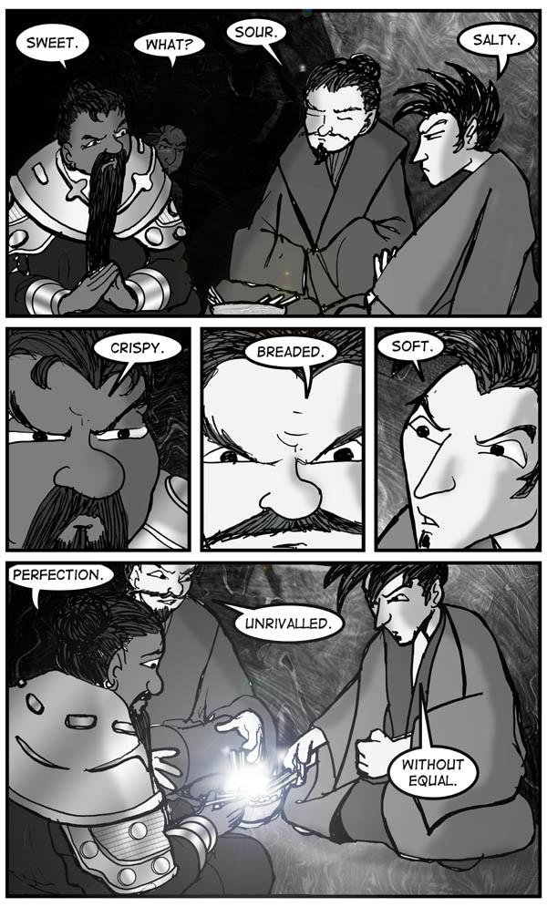 Consequences - Issue 7 [page 7]