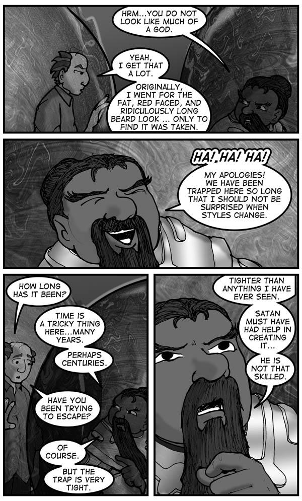 Consequences - Issue 7 [page 10]