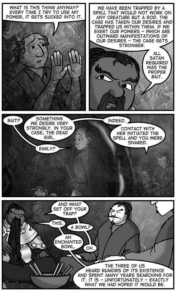 Consequences - Issue 7 [page 11]