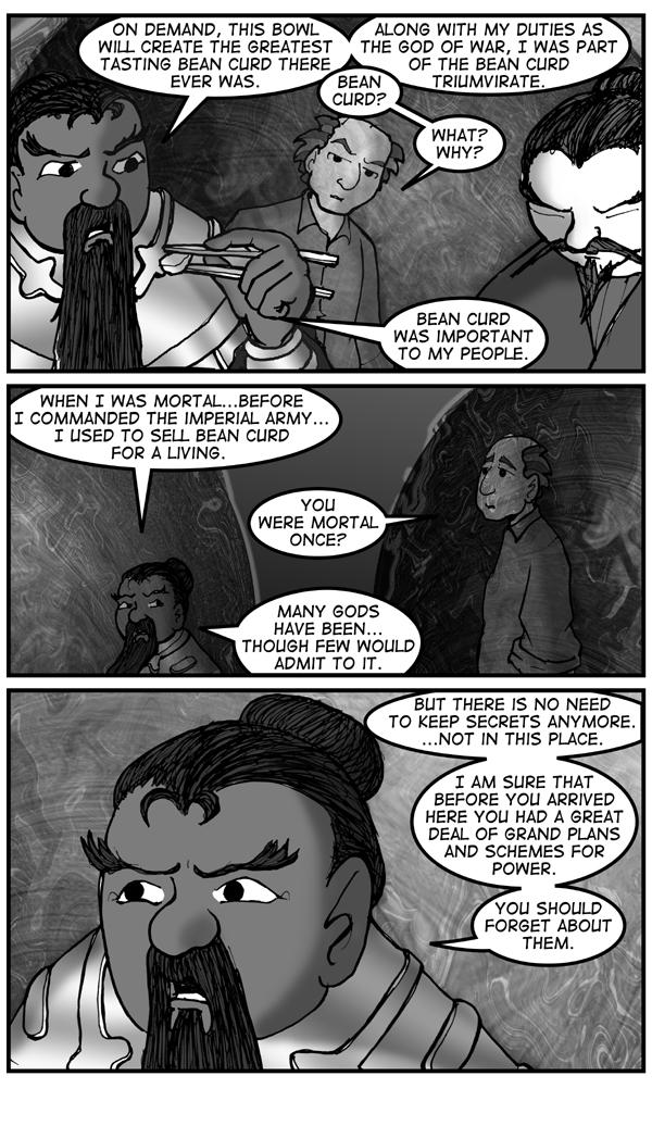 Consequences - Issue 7 [page 12]