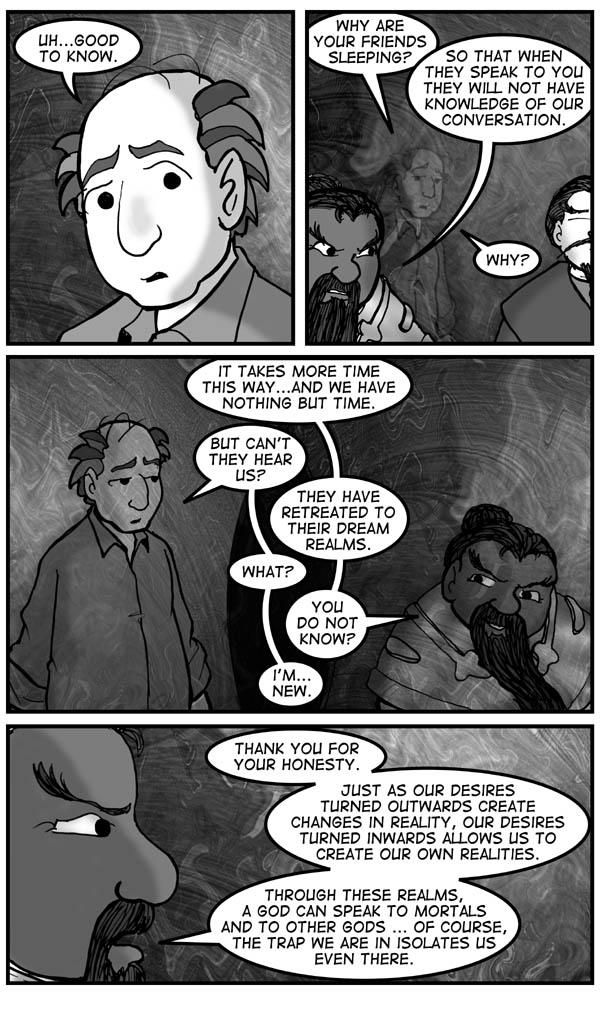 Consequences - Issue 7 [page 13]