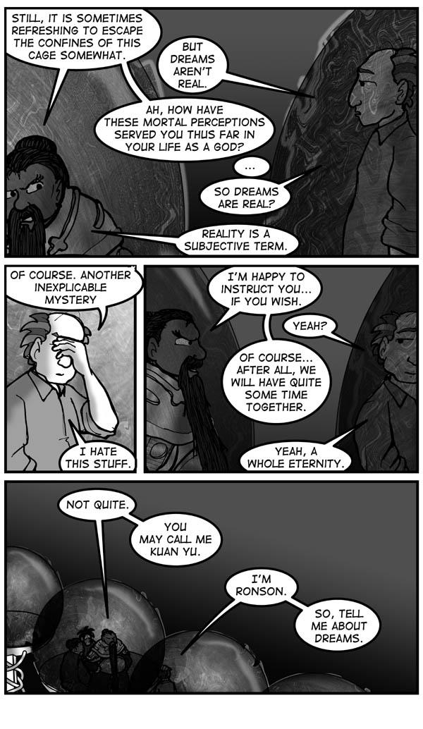 Consequences - Issue 7 [page 14]