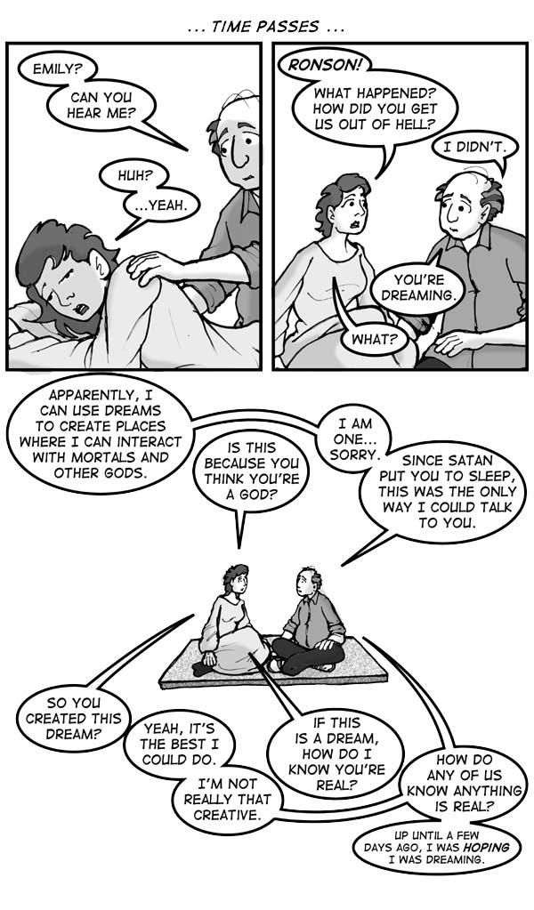 Consequences - Issue 7 [page 15]