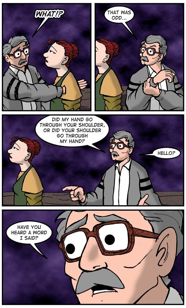 Consequences - Issue 8 [page 4]