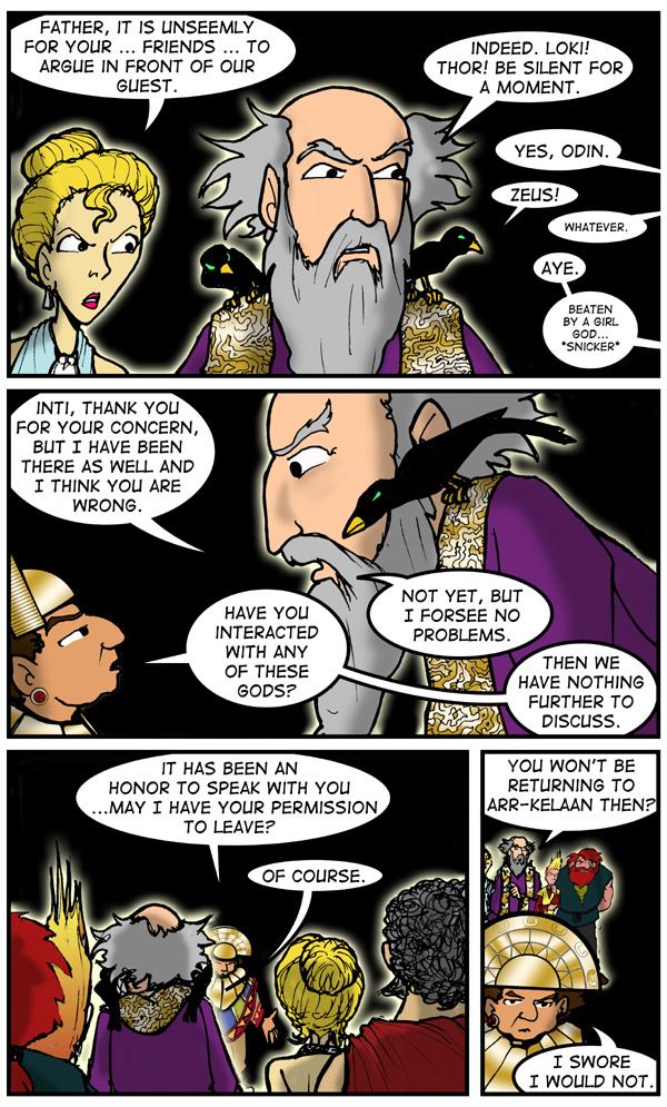 Consequences - Issue 8 [page 6]