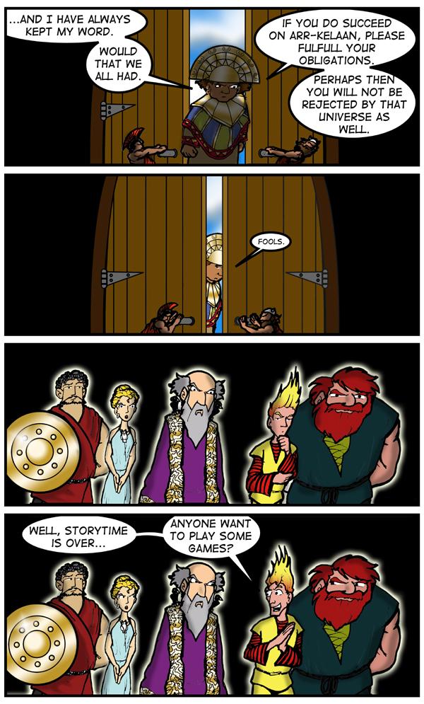 Consequences - Issue 8 [page 7]