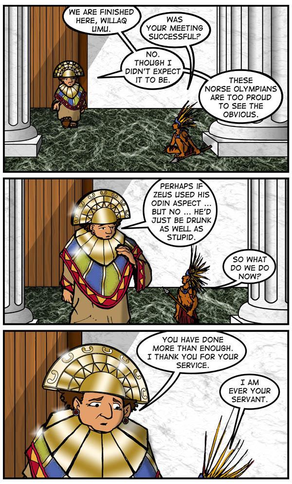 Consequences - Issue 8 [page 8]