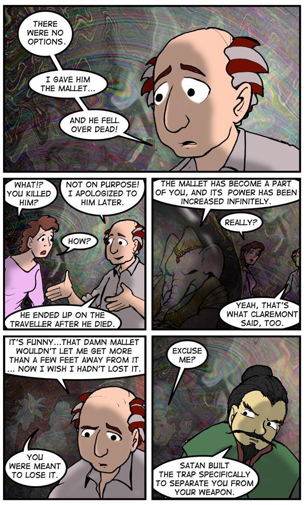 Consequences - Issue 8 [page 10]