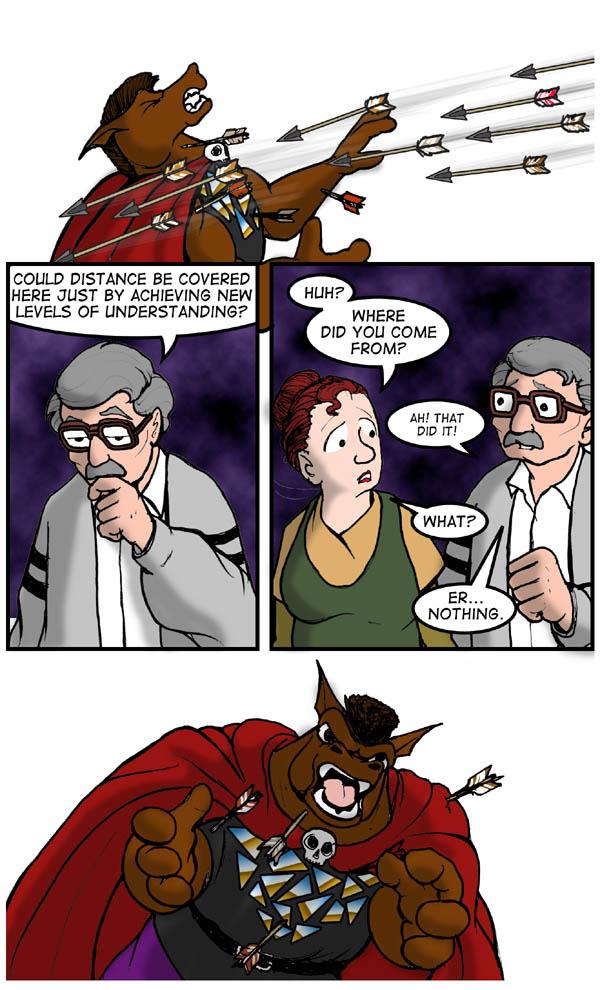 Consequences - Issue 9 [page 3]