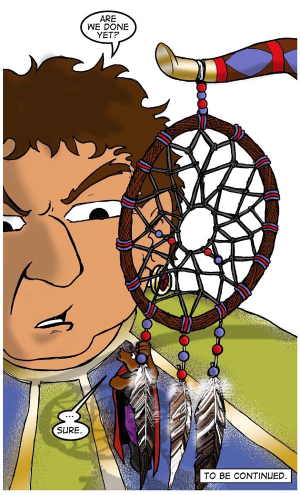 Consequences - Issue 9 [page 12]