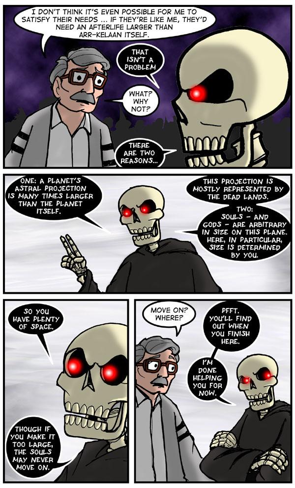 Consequences - Issue 10 [page 3]