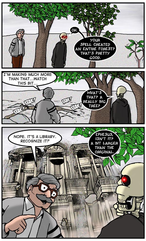 Consequences - Issue 10 [page 7]