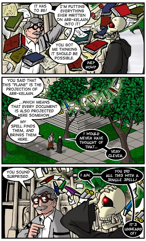 Consequences - Issue 10 [page 8]