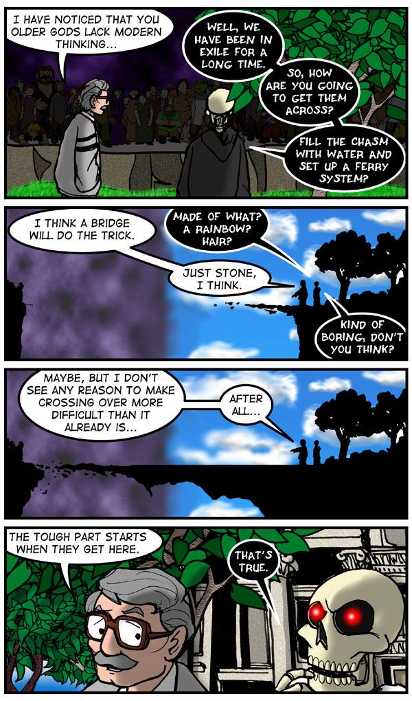 Consequences - Issue 10 [page 9]