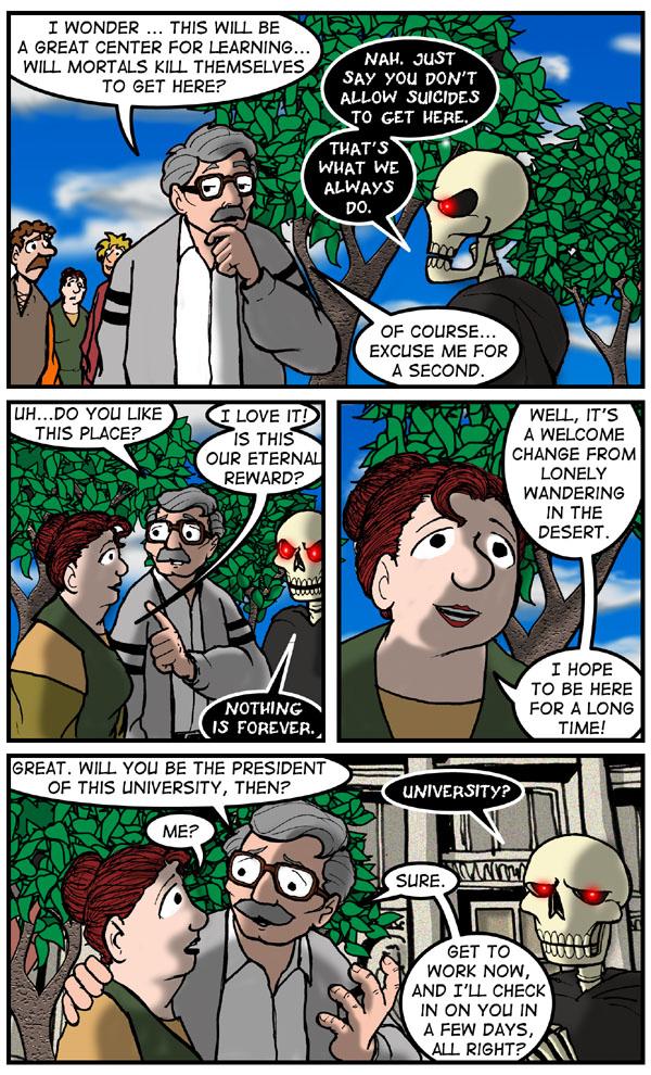 Consequences - Issue 10 [page 10]