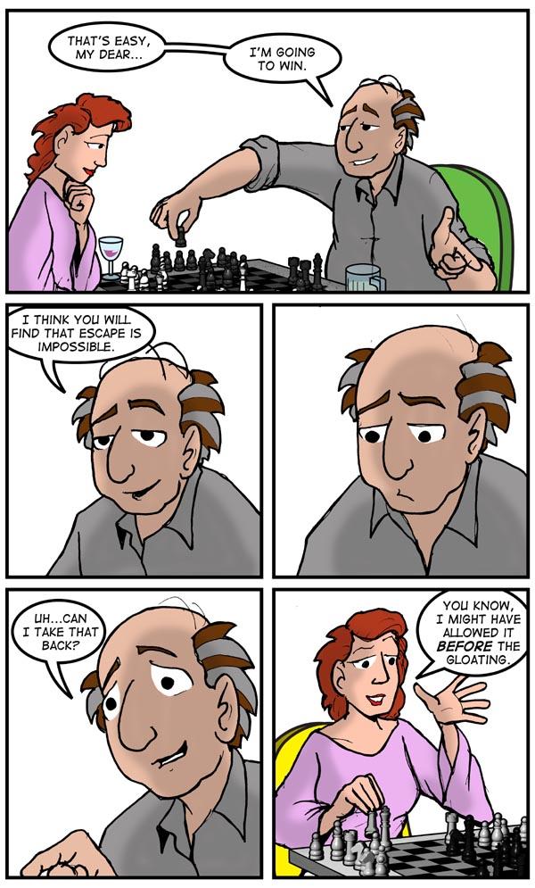 Consequences - Issue 11 [page 2]