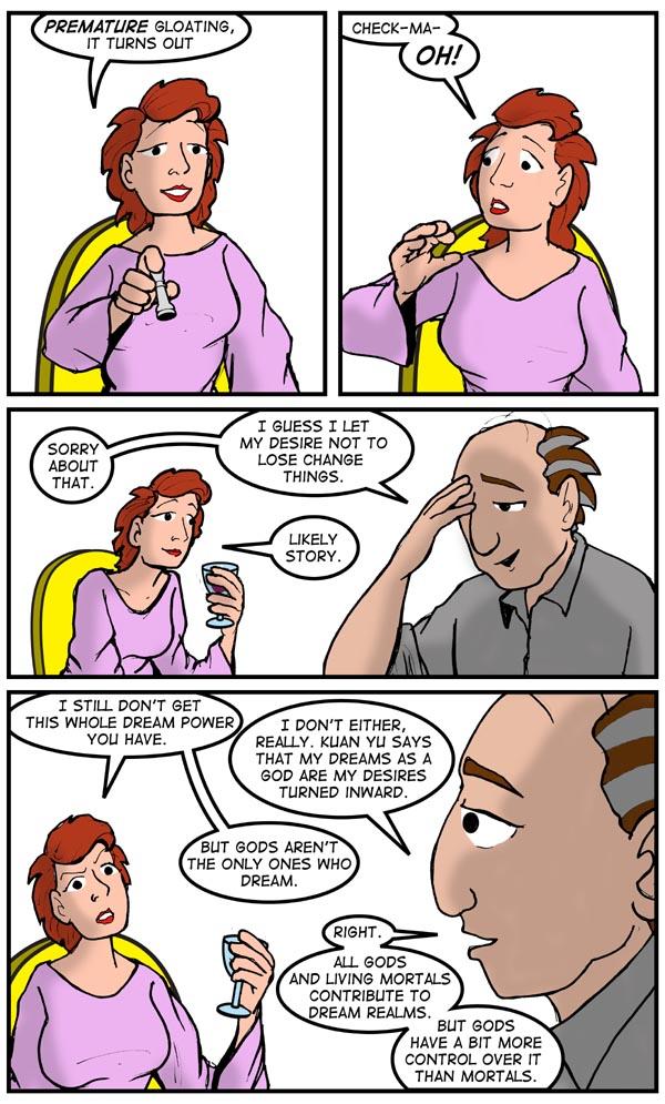 Consequences - Issue 11 [page 3]