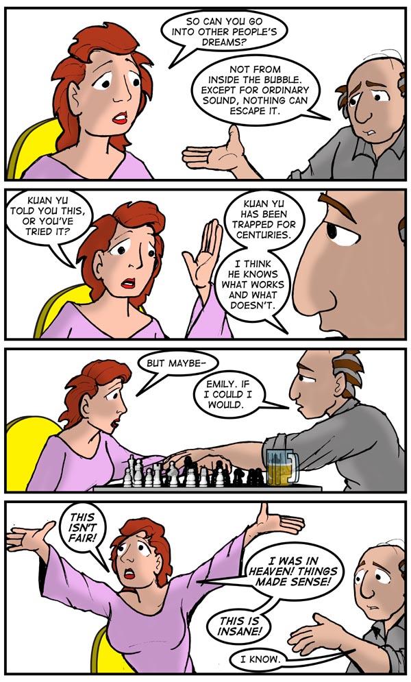 Consequences - Issue 11 [page 4]