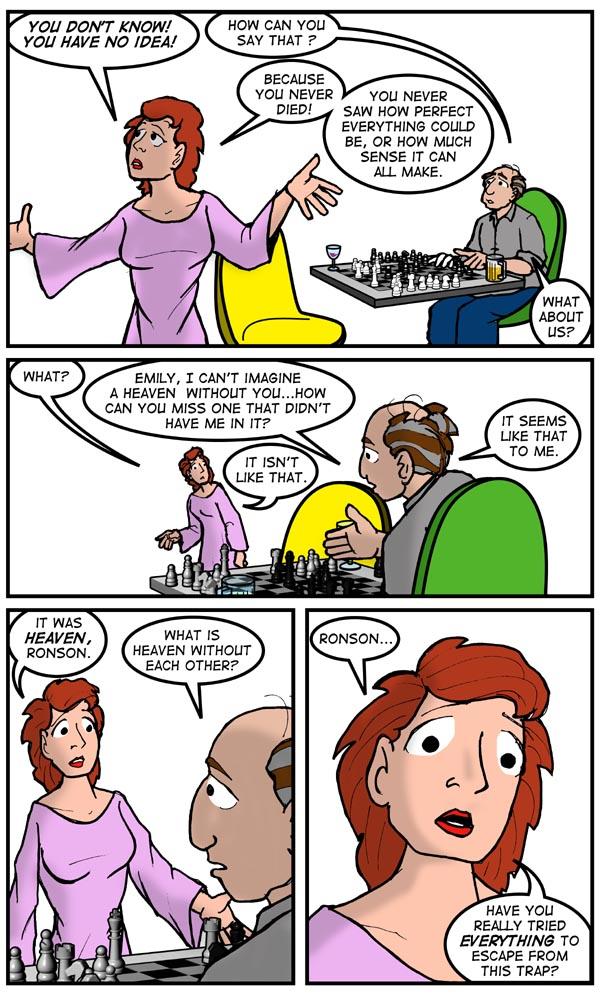 Consequences - Issue 11 [page 5]