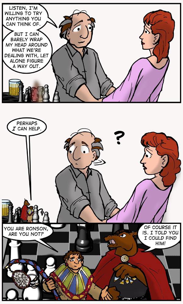 Consequences - Issue 11 [page 7]