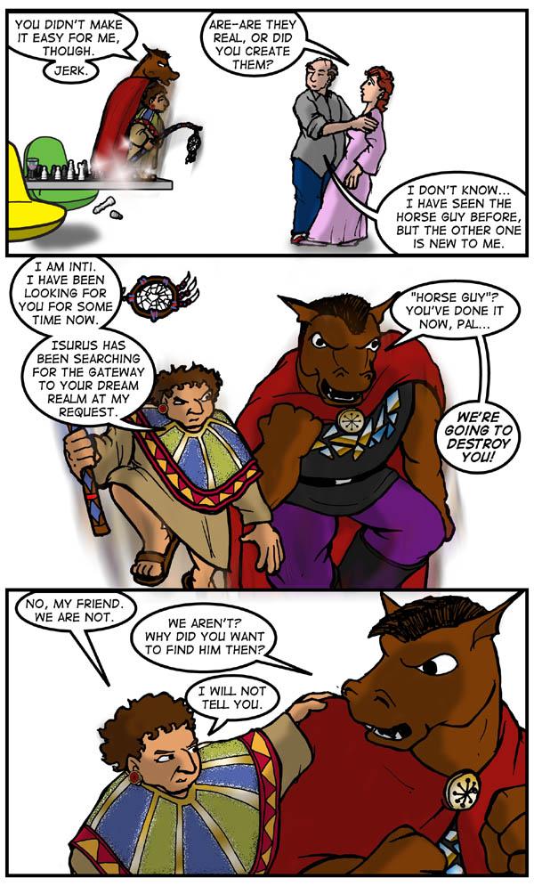 Consequences - Issue 11 [page 8]