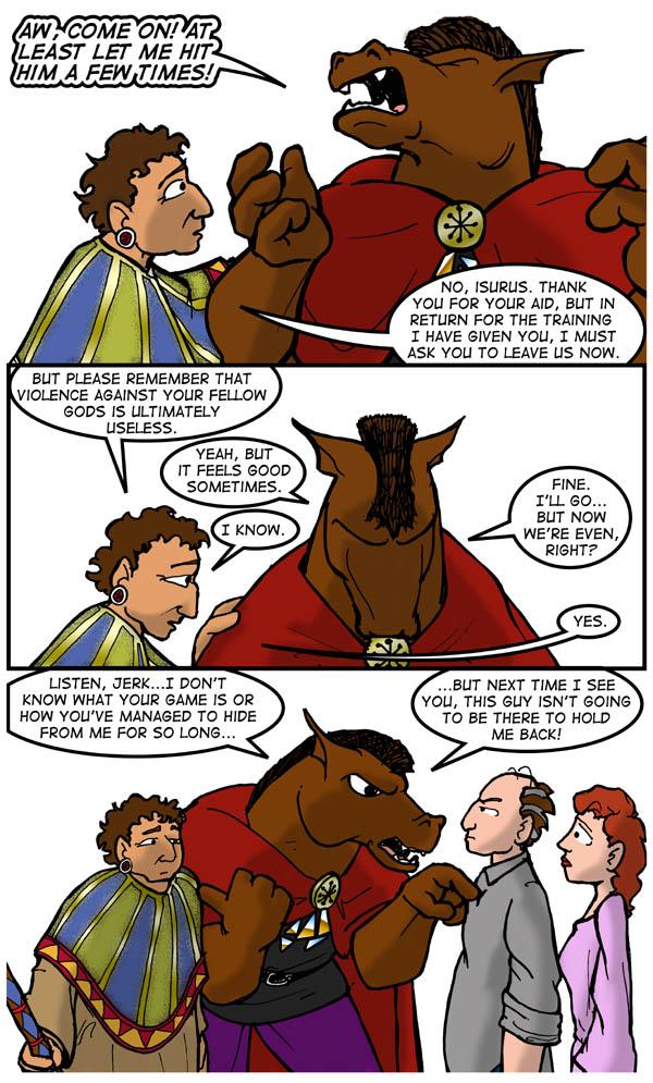 Consequences - Issue 11 [page 9]