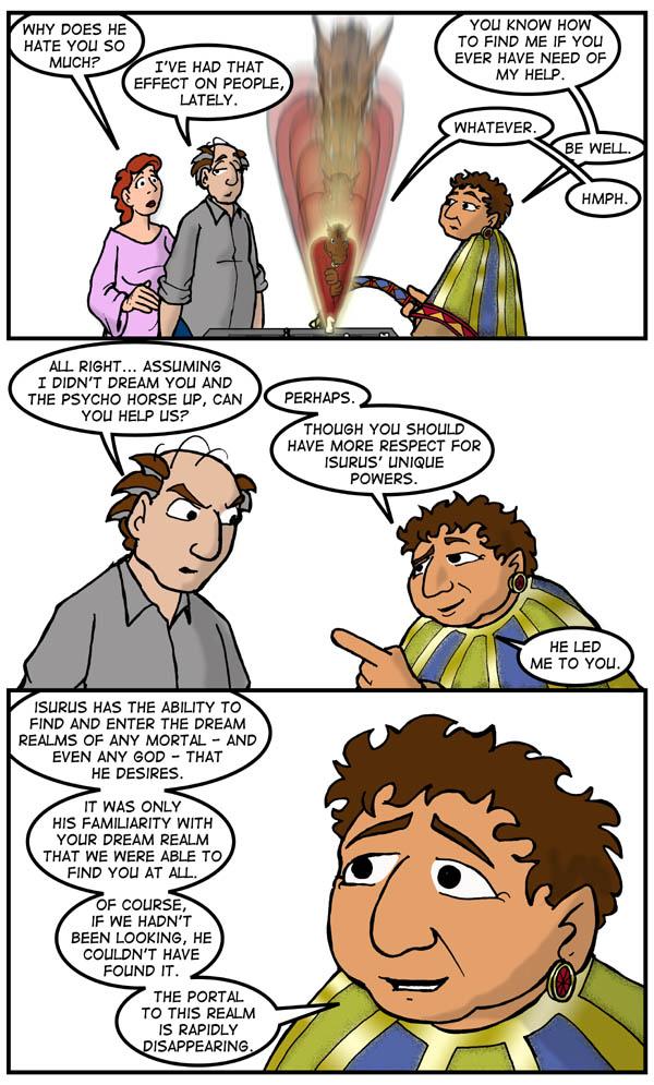 Consequences - Issue 11 [page 10]