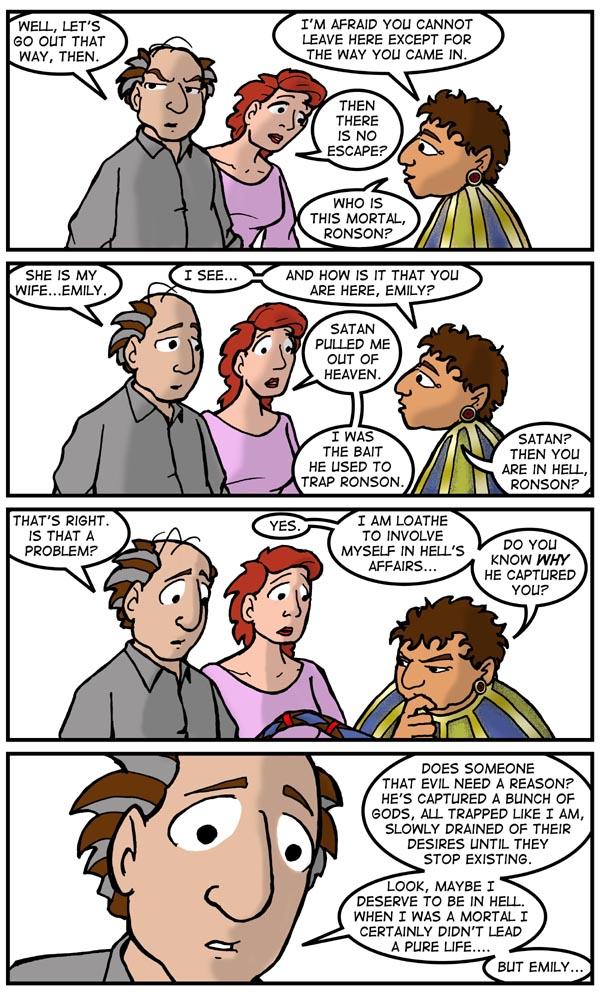 Consequences - Issue 11 [page 11]