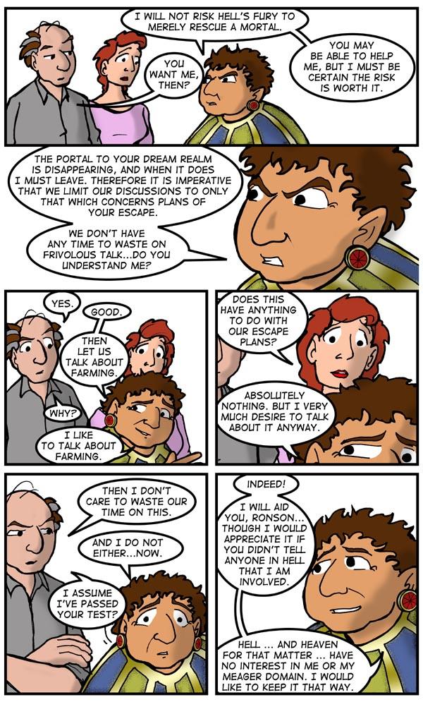 Consequences - Issue 11 [page 12]