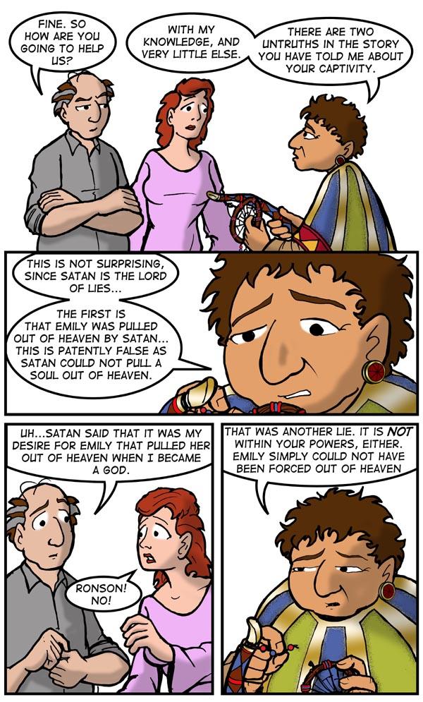 Consequences - Issue 11 [page 13]