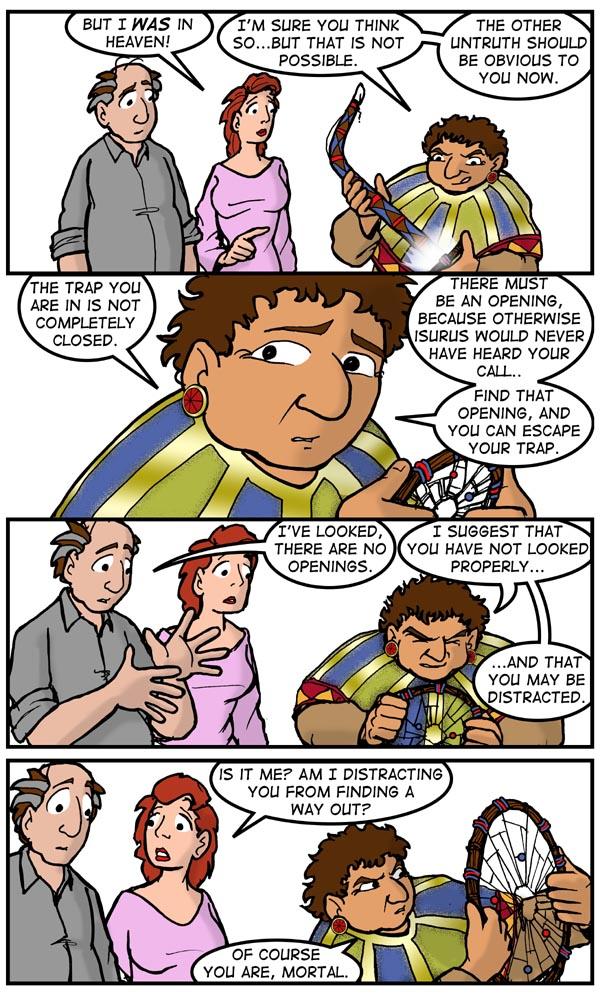 Consequences - Issue 11 [page 14]