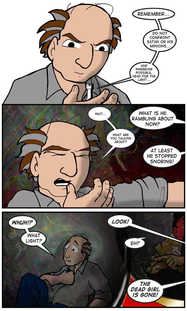 Consequences - Issue 11 [page 16]