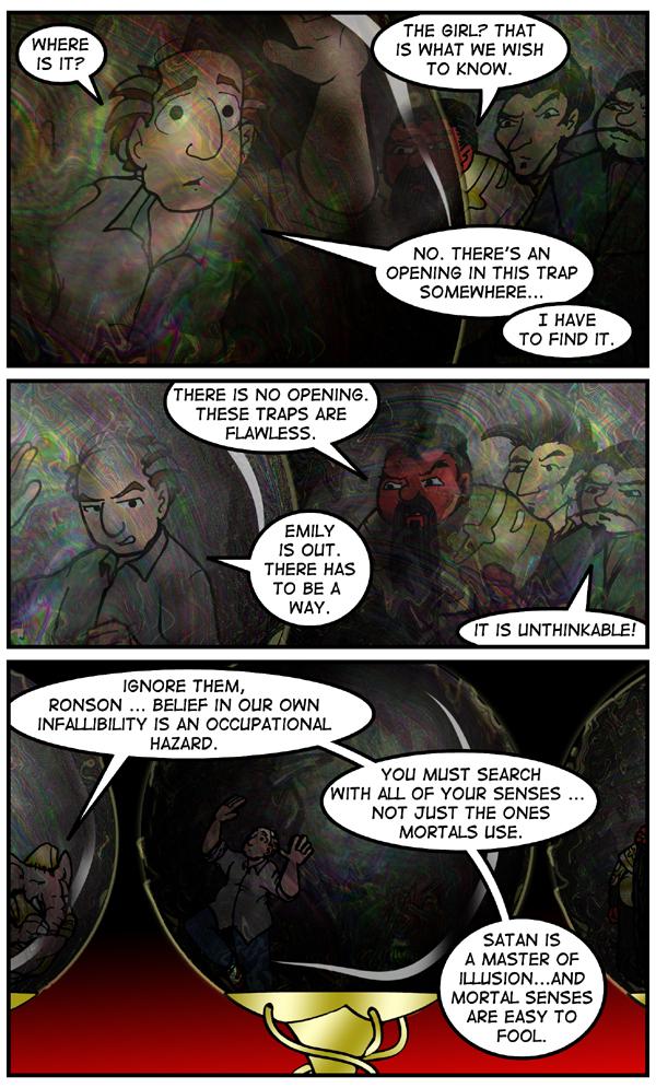 Consequences - Issue 11 [page 17]