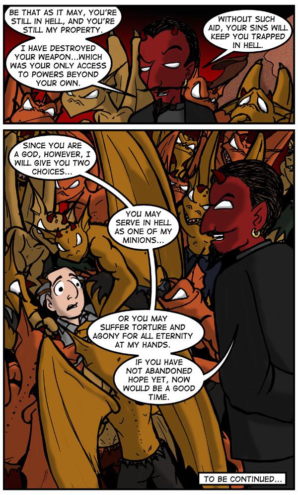 Consequences - Issue 11 [page 20]