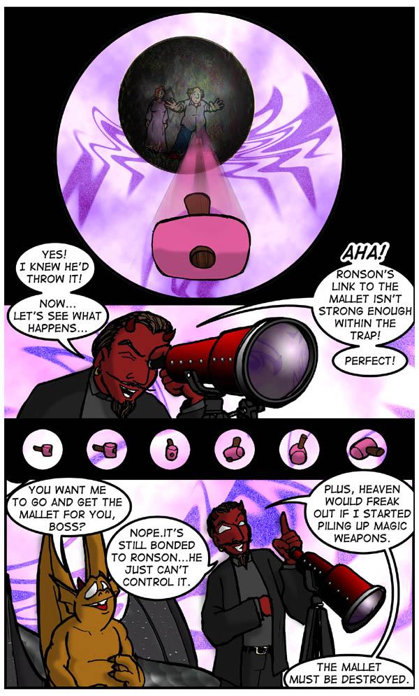 Consequences - Issue 12 [page 1]