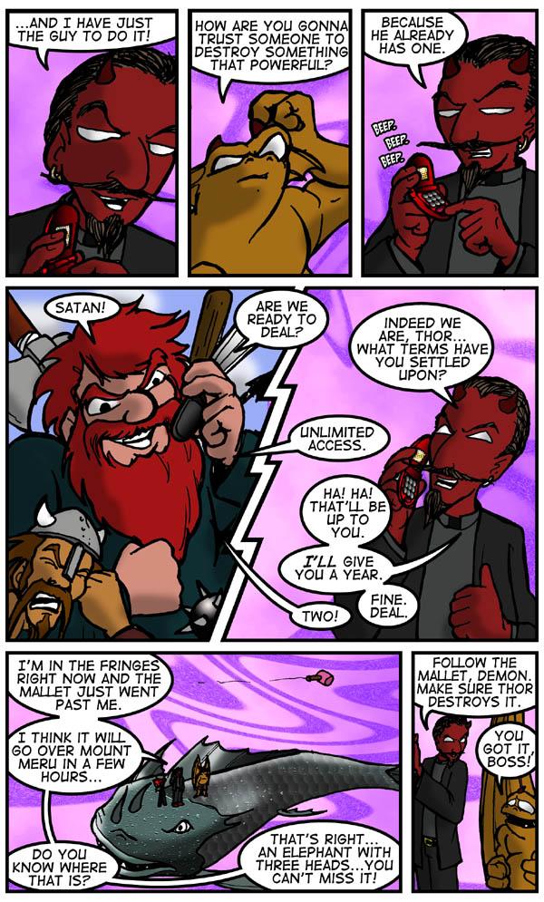 Consequences - Issue 12 [page 2]