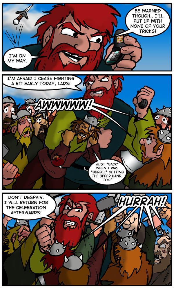 Consequences - Issue 12 [page 3]