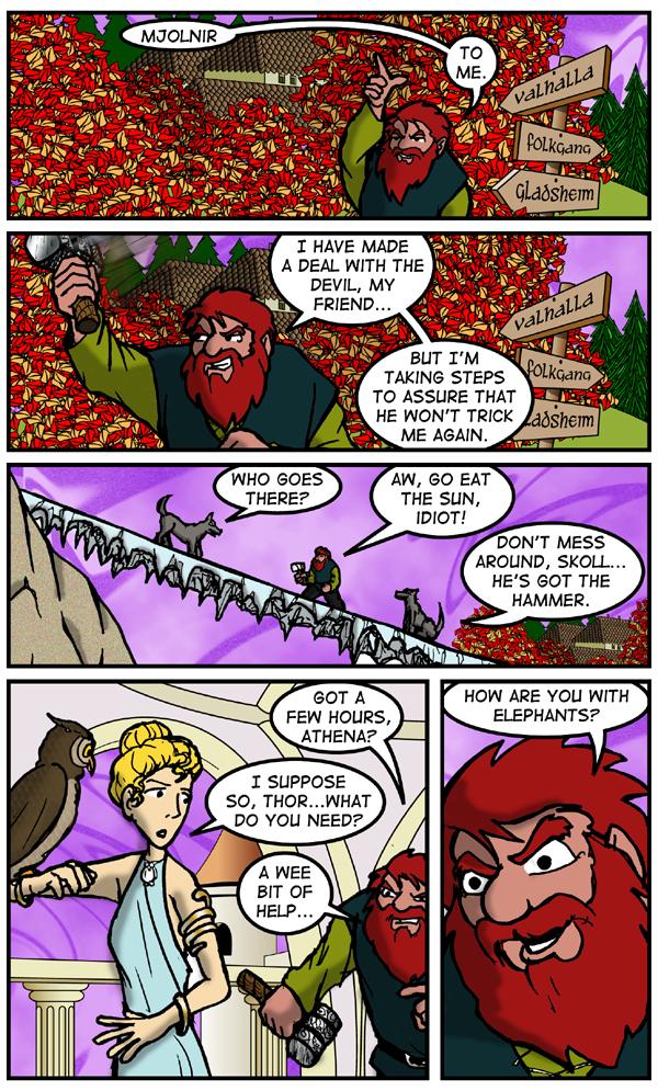 Consequences - Issue 12 [page 4]