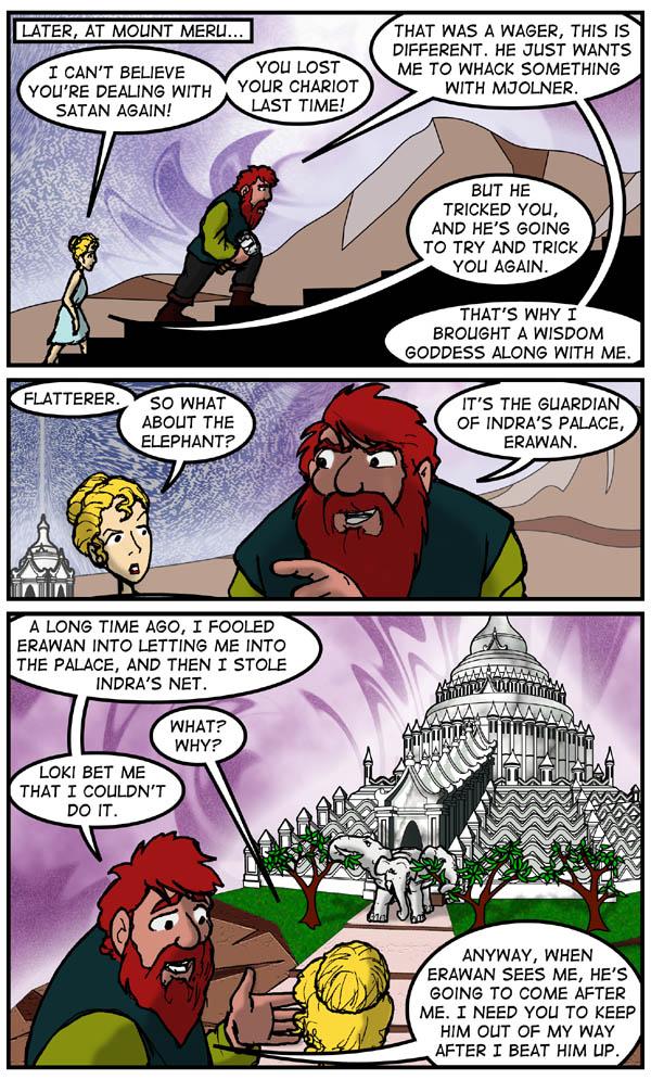 Consequences - Issue 12 [page 8]