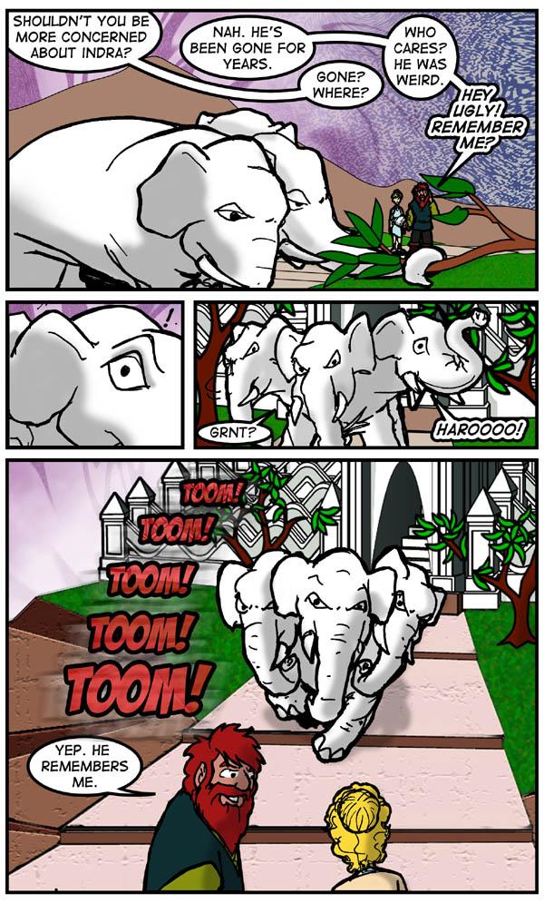 Consequences - Issue 12 [page 9]