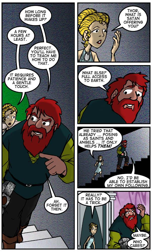 Consequences - Issue 12 [page 11]