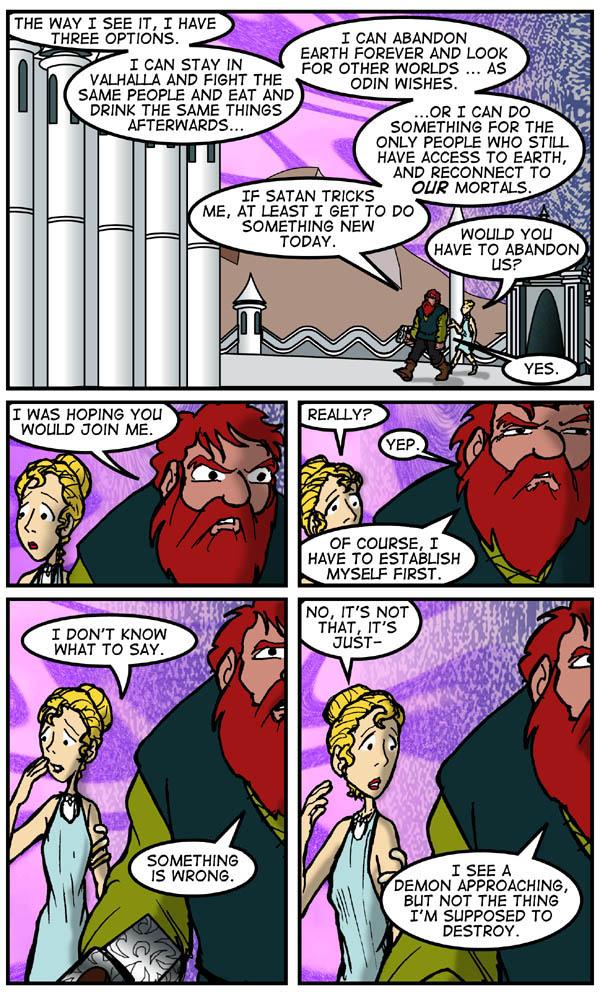 Consequences - Issue 12 [page 12]